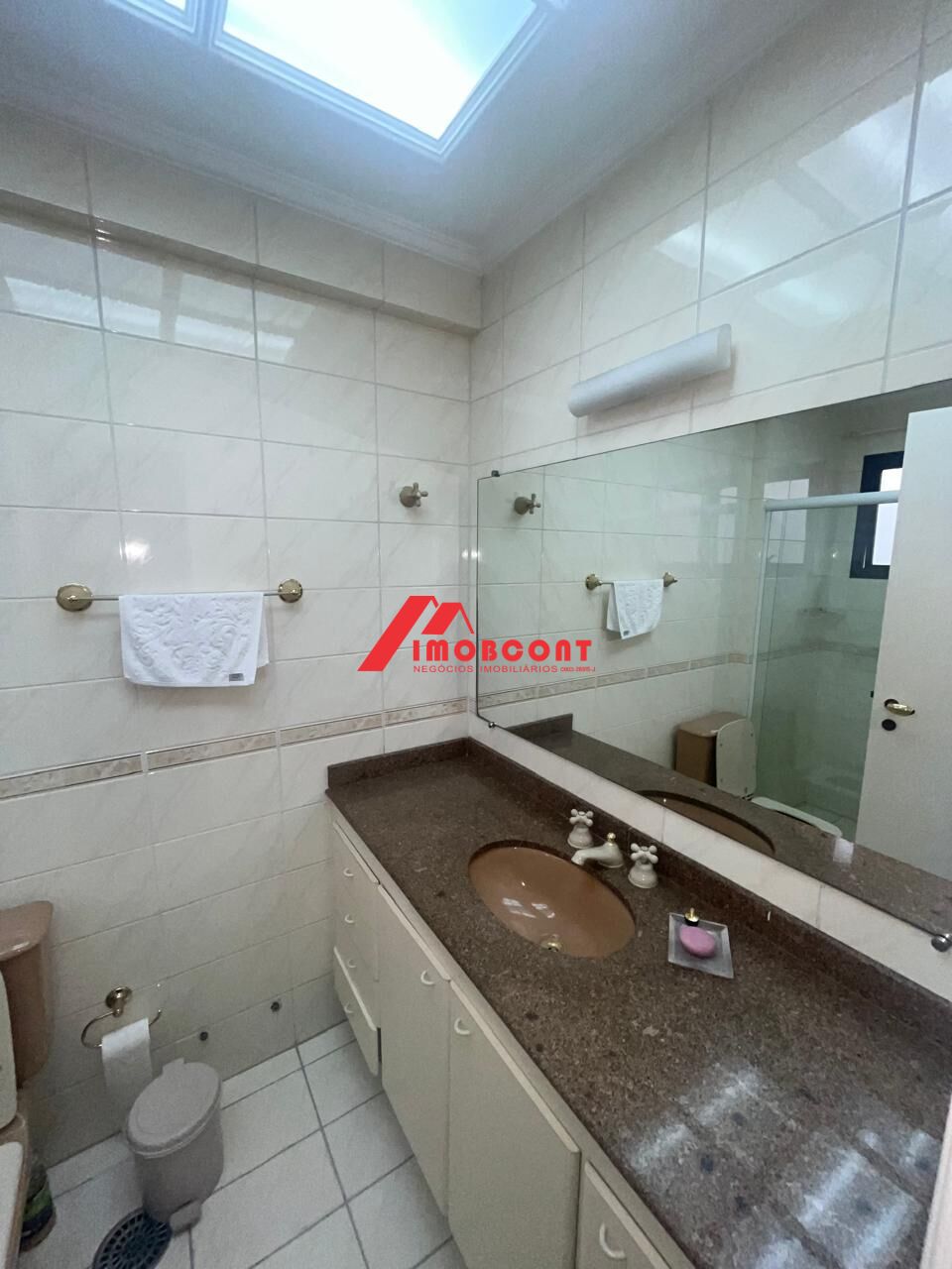 Apartamento, 3 quartos, 163 m² - Foto 32