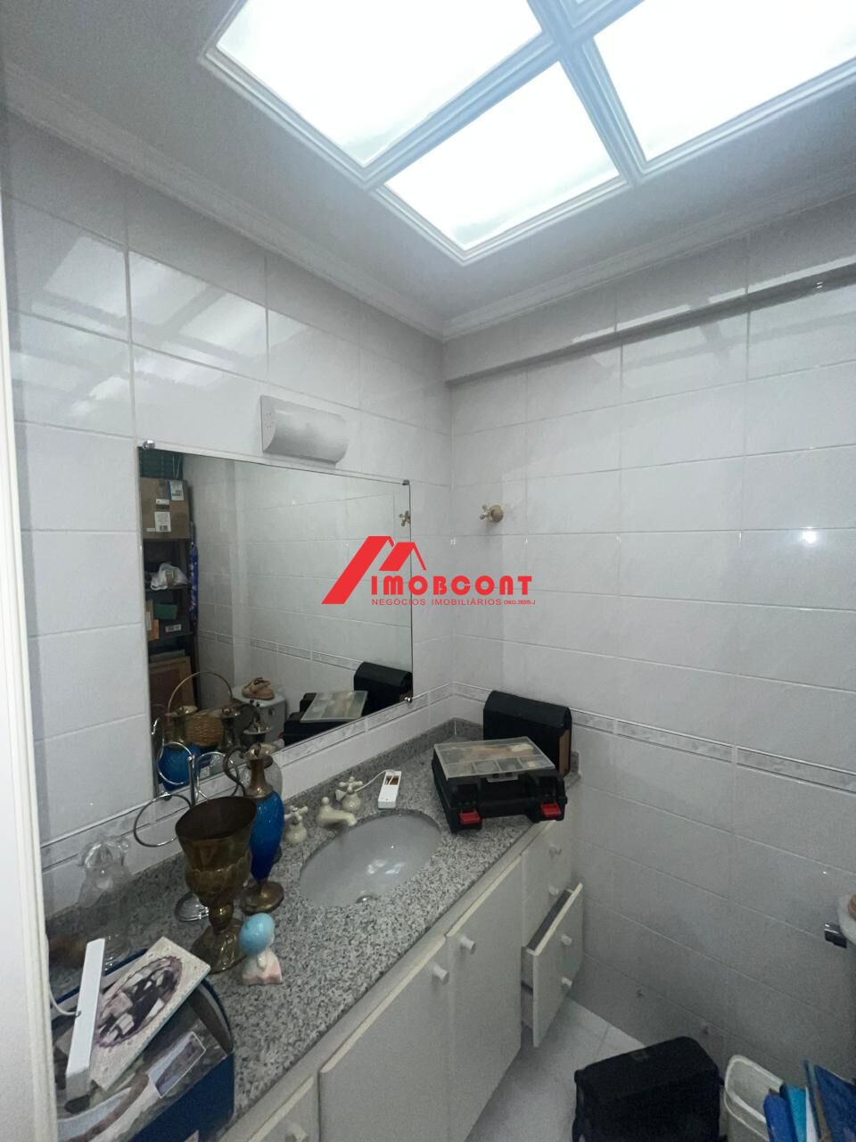 Apartamento, 3 quartos, 163 m² - Foto 30