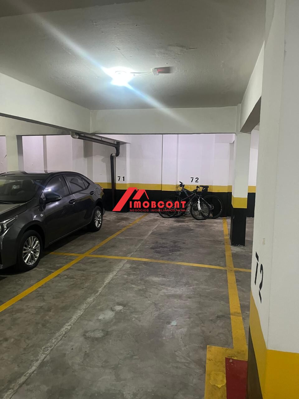 Apartamento, 3 quartos, 163 m² - Foto 28