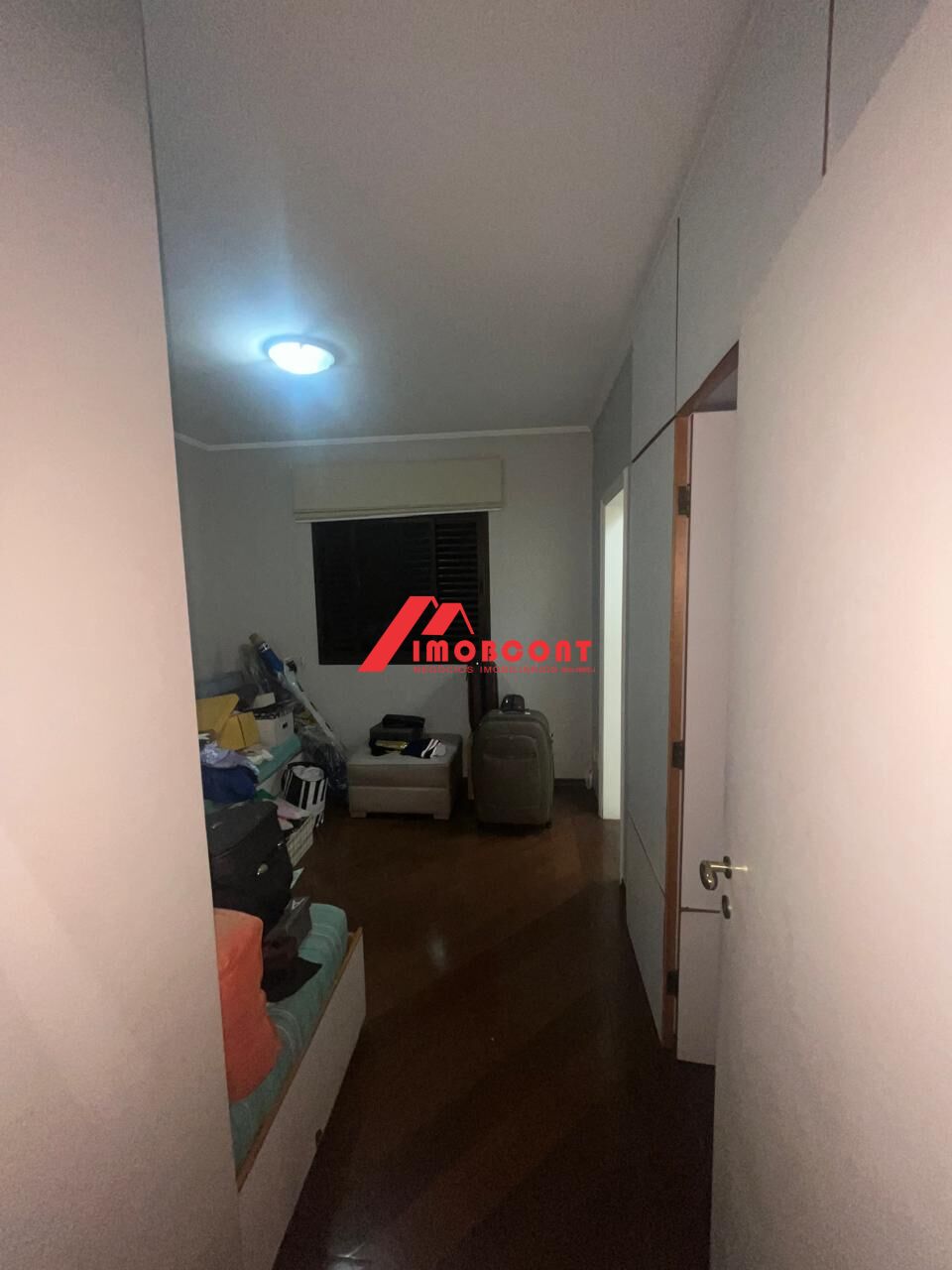 Apartamento, 3 quartos, 163 m² - Foto 33