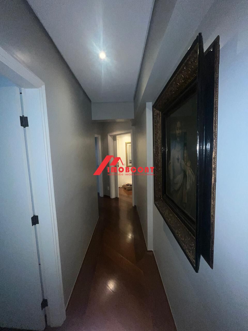 Apartamento, 3 quartos, 163 m² - Foto 19