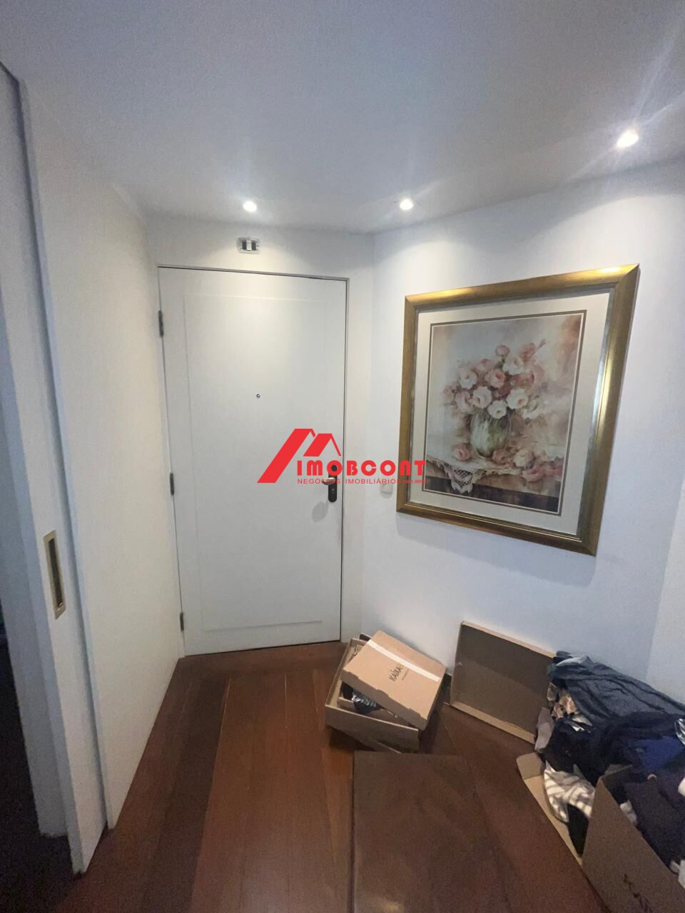 Apartamento, 3 quartos, 163 m² - Foto 29