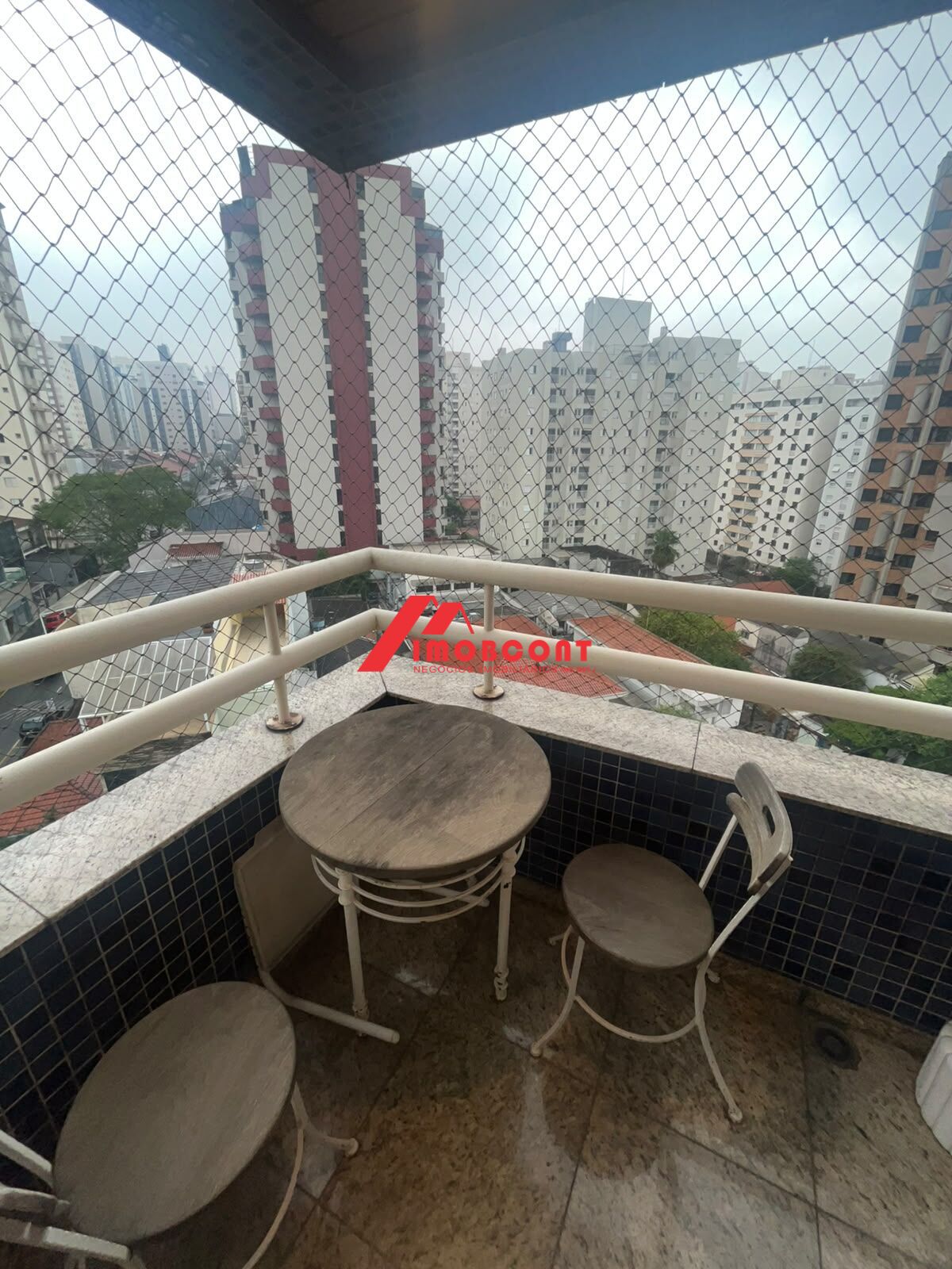Apartamento, 3 quartos, 163 m² - Foto 8