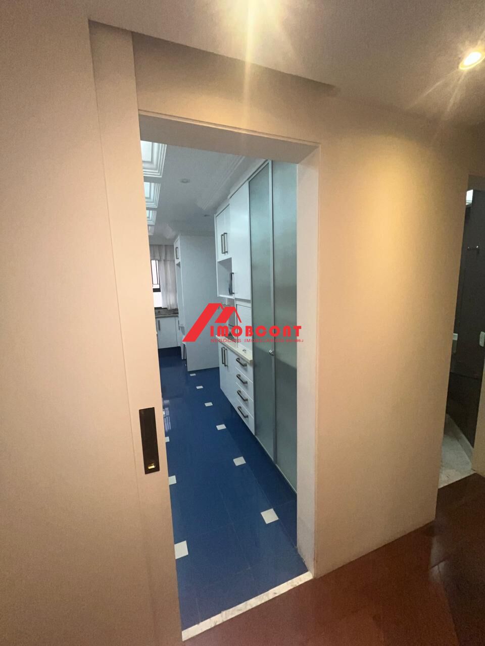 Apartamento, 3 quartos, 163 m² - Foto 23