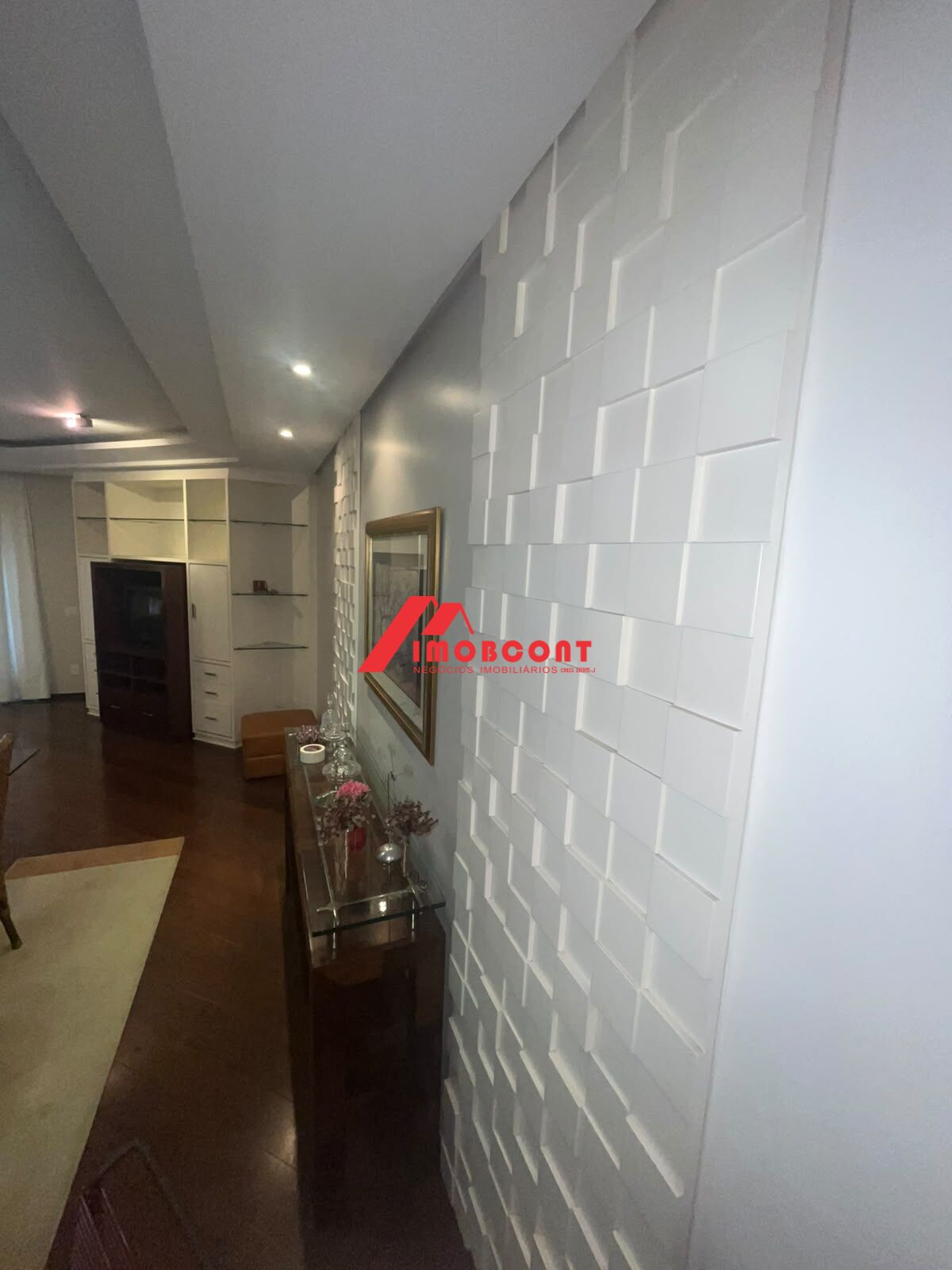 Apartamento, 3 quartos, 163 m² - Foto 7