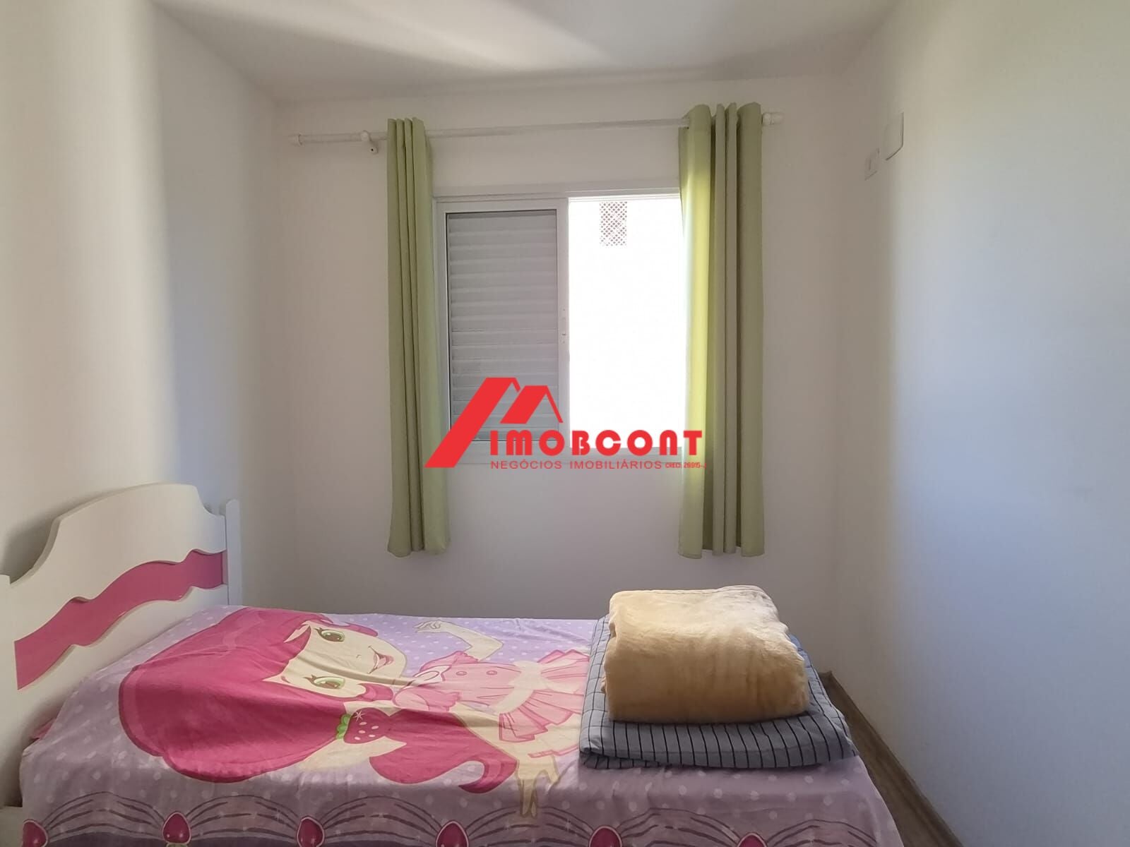 Apartamento, 2 quartos, 49 m² - Foto 13