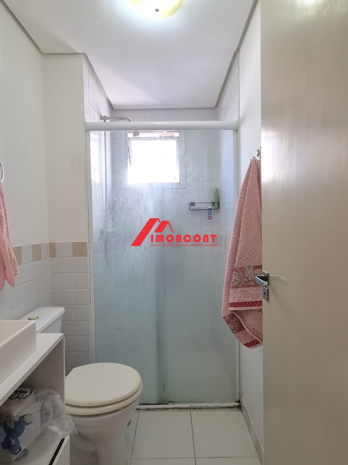 Apartamento, 2 quartos, 49 m² - Foto 9