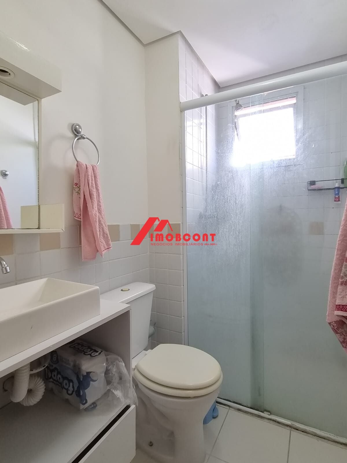 Apartamento, 2 quartos, 49 m² - Foto 10