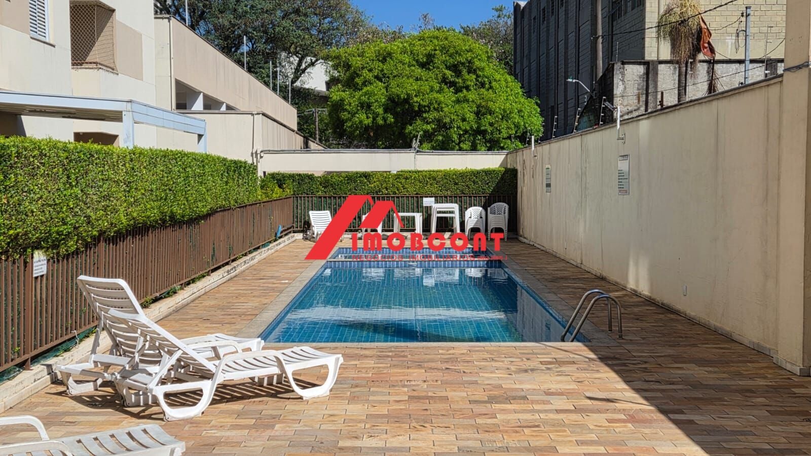 Apartamento, 2 quartos, 49 m² - Foto 21
