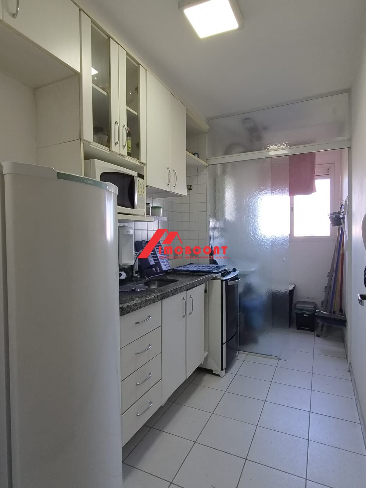 Apartamento, 2 quartos, 49 m² - Foto 17