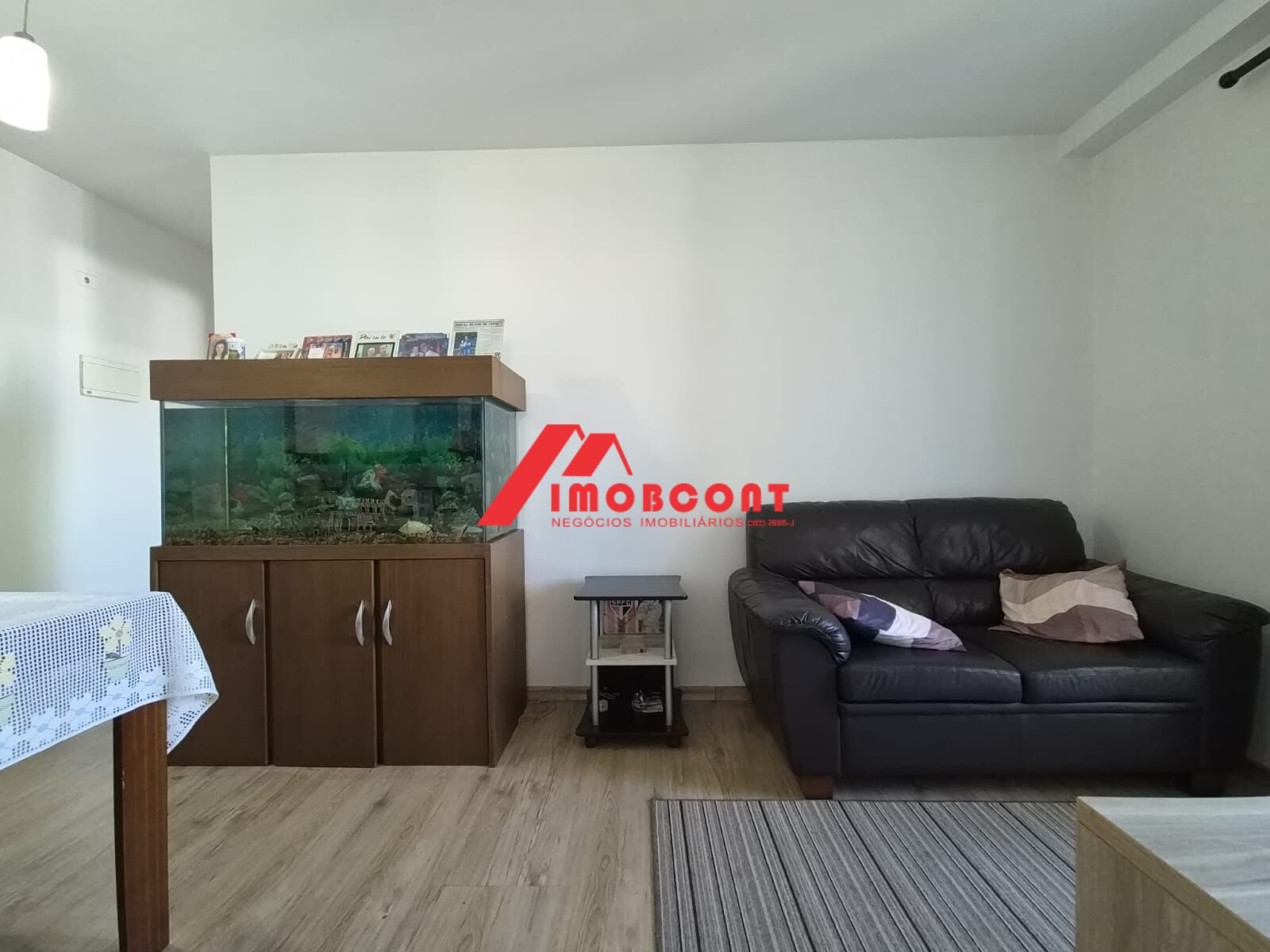 Apartamento, 2 quartos, 49 m² - Foto 5