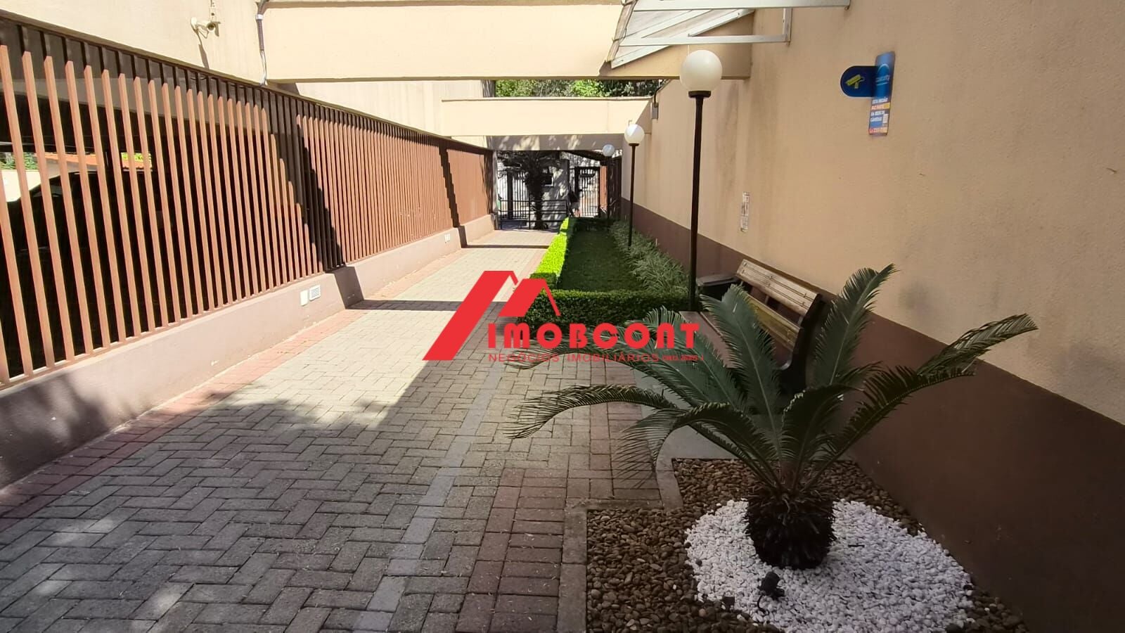 Apartamento, 2 quartos, 49 m² - Foto 12