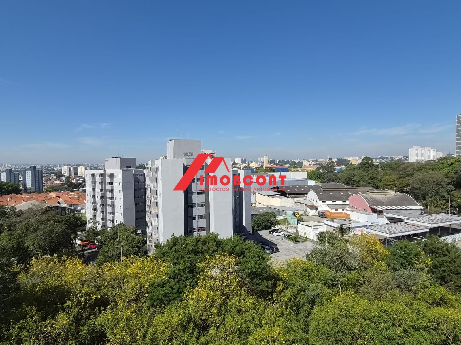 Apartamento, 2 quartos, 49 m² - Foto 25