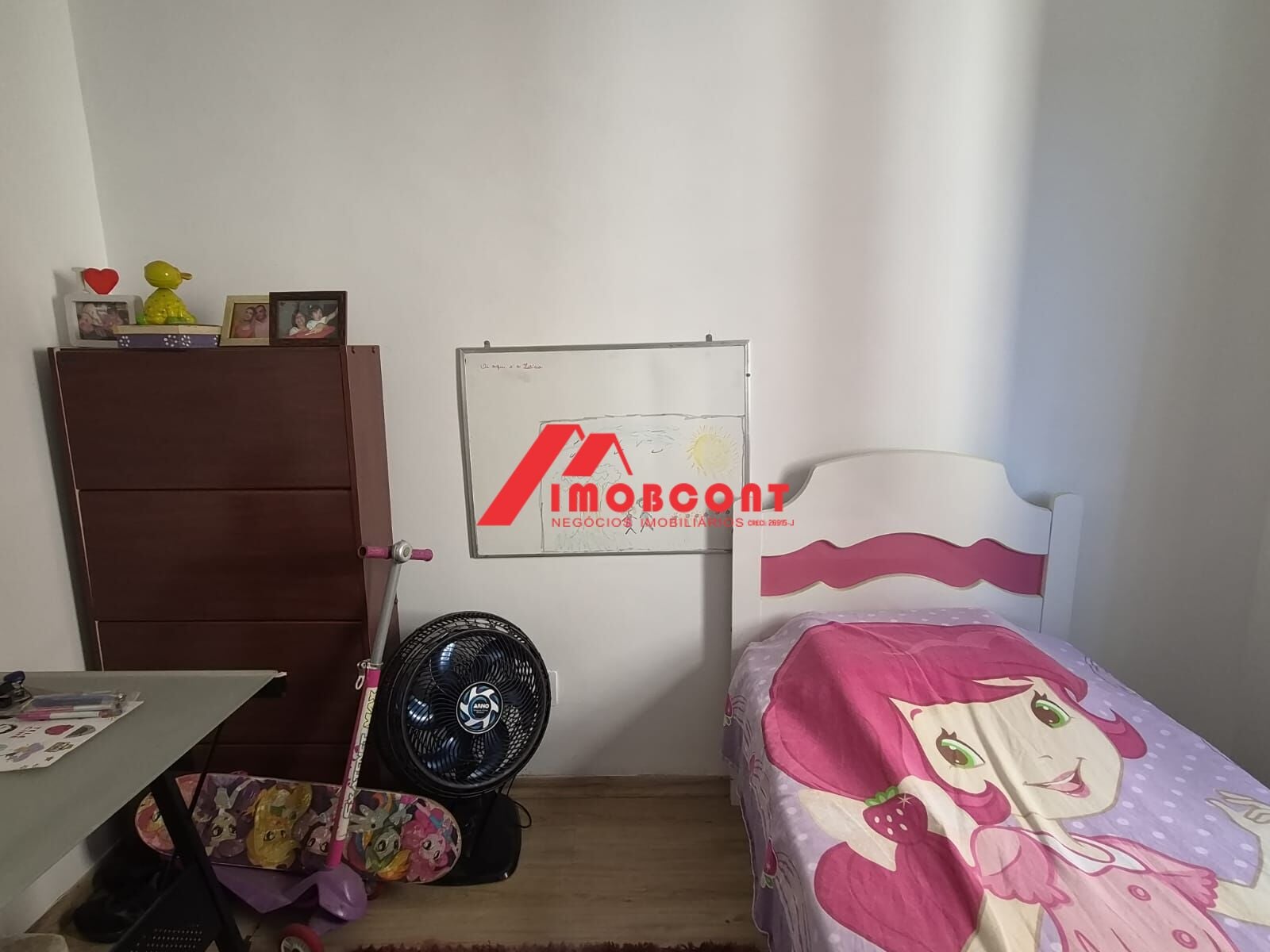 Apartamento, 2 quartos, 49 m² - Foto 14