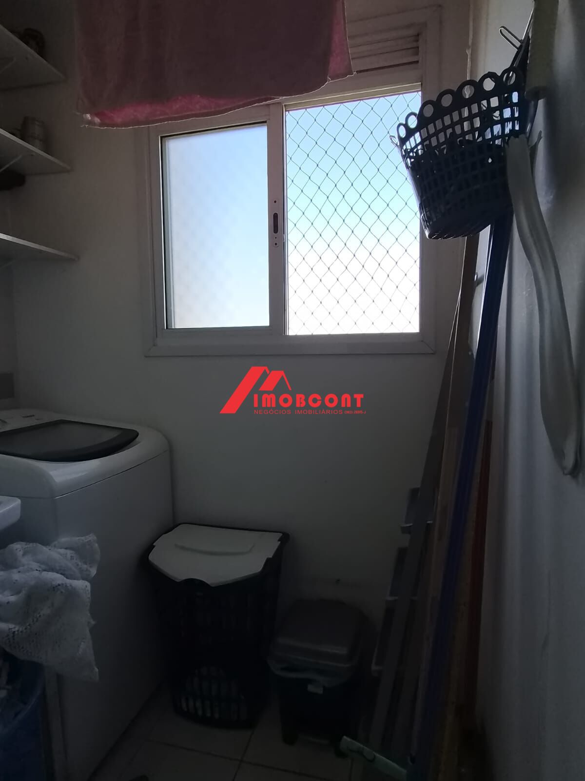 Apartamento, 2 quartos, 49 m² - Foto 19