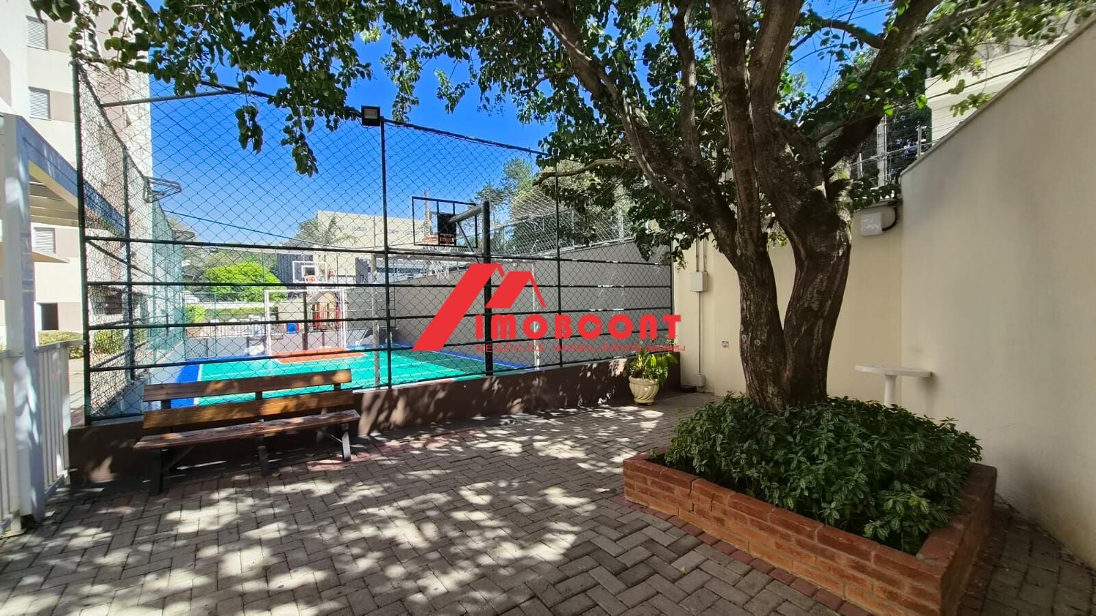 Apartamento, 2 quartos, 49 m² - Foto 24