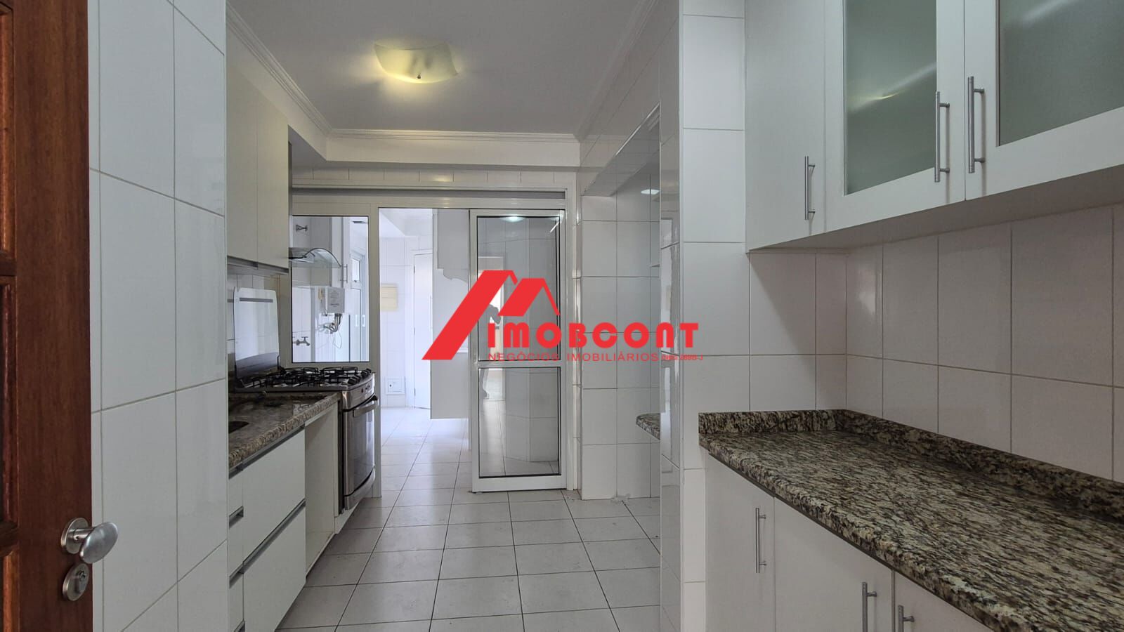Apartamento, 3 quartos, 133 m² - Foto 11
