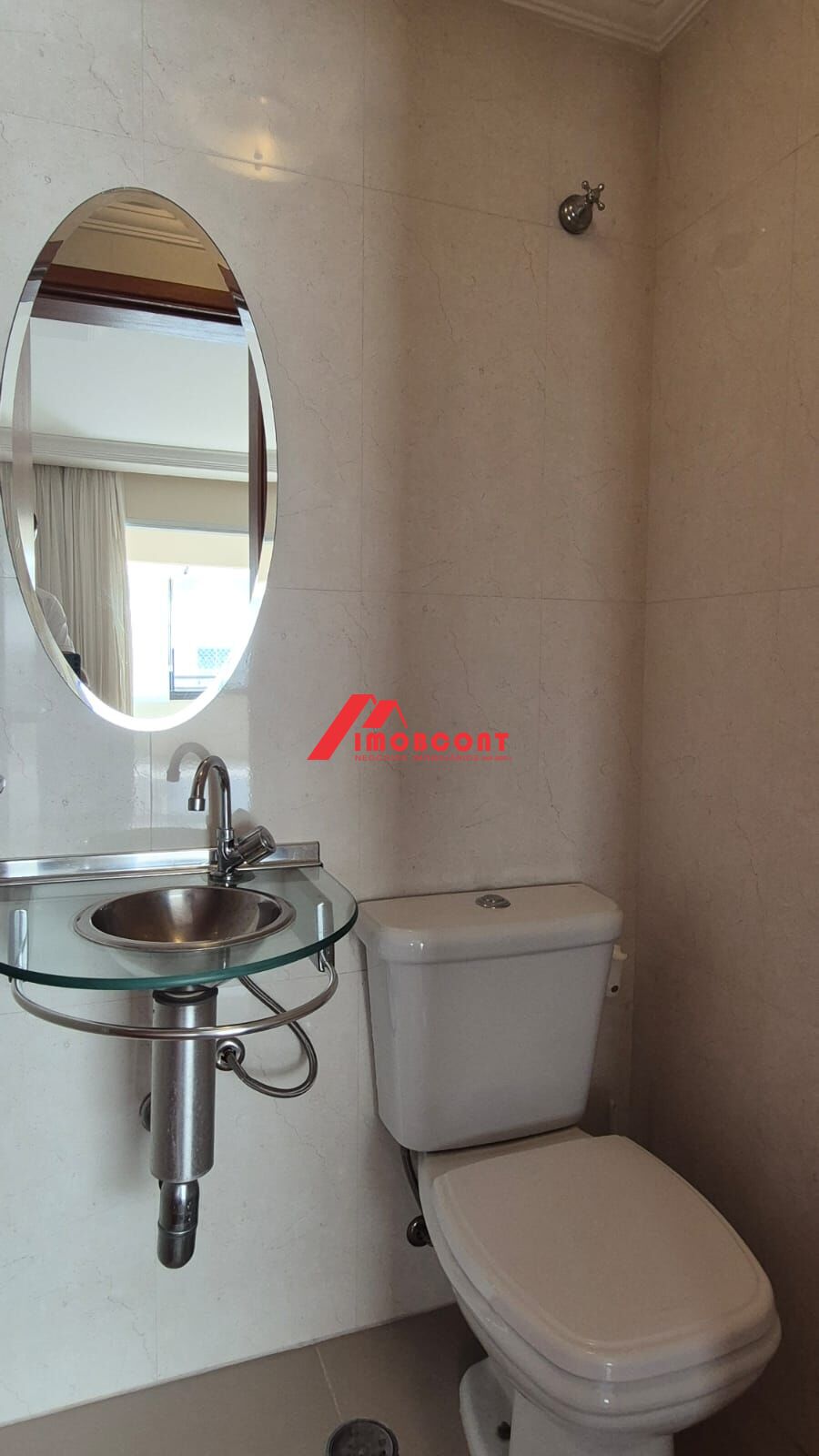 Apartamento, 3 quartos, 133 m² - Foto 13
