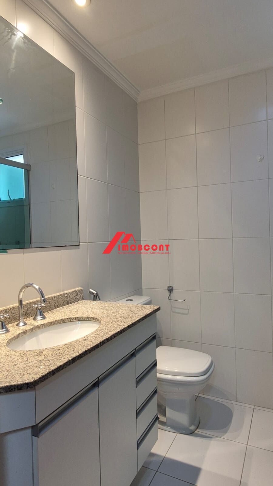 Apartamento, 3 quartos, 133 m² - Foto 26
