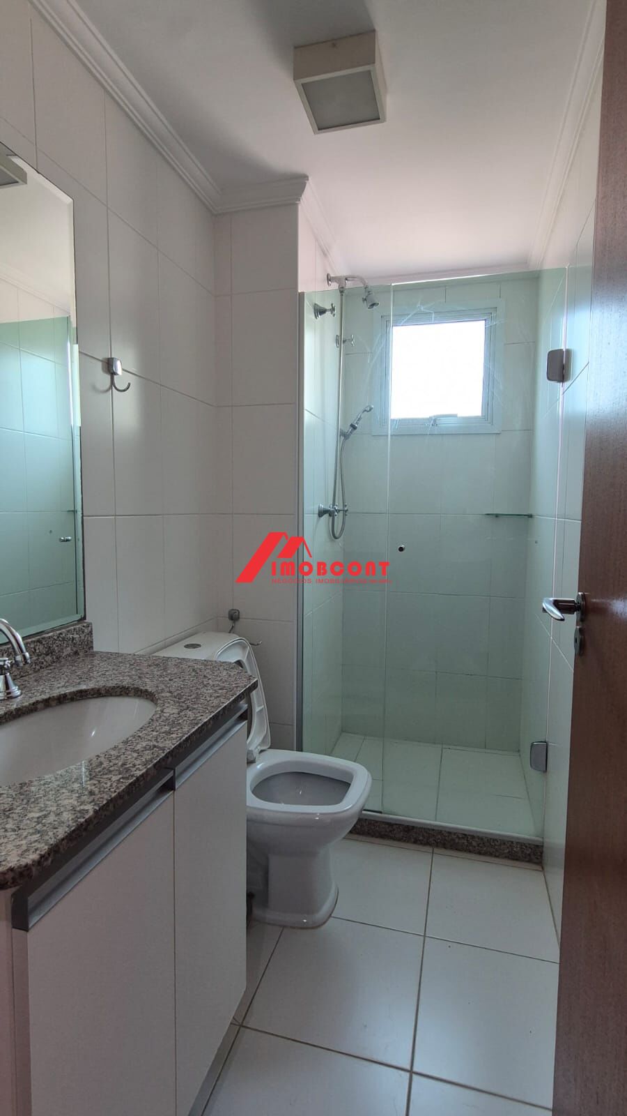 Apartamento, 3 quartos, 133 m² - Foto 25