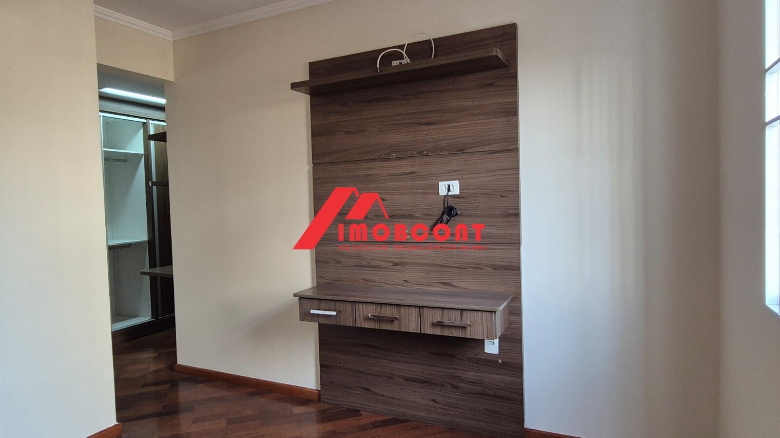Apartamento, 3 quartos, 133 m² - Foto 19