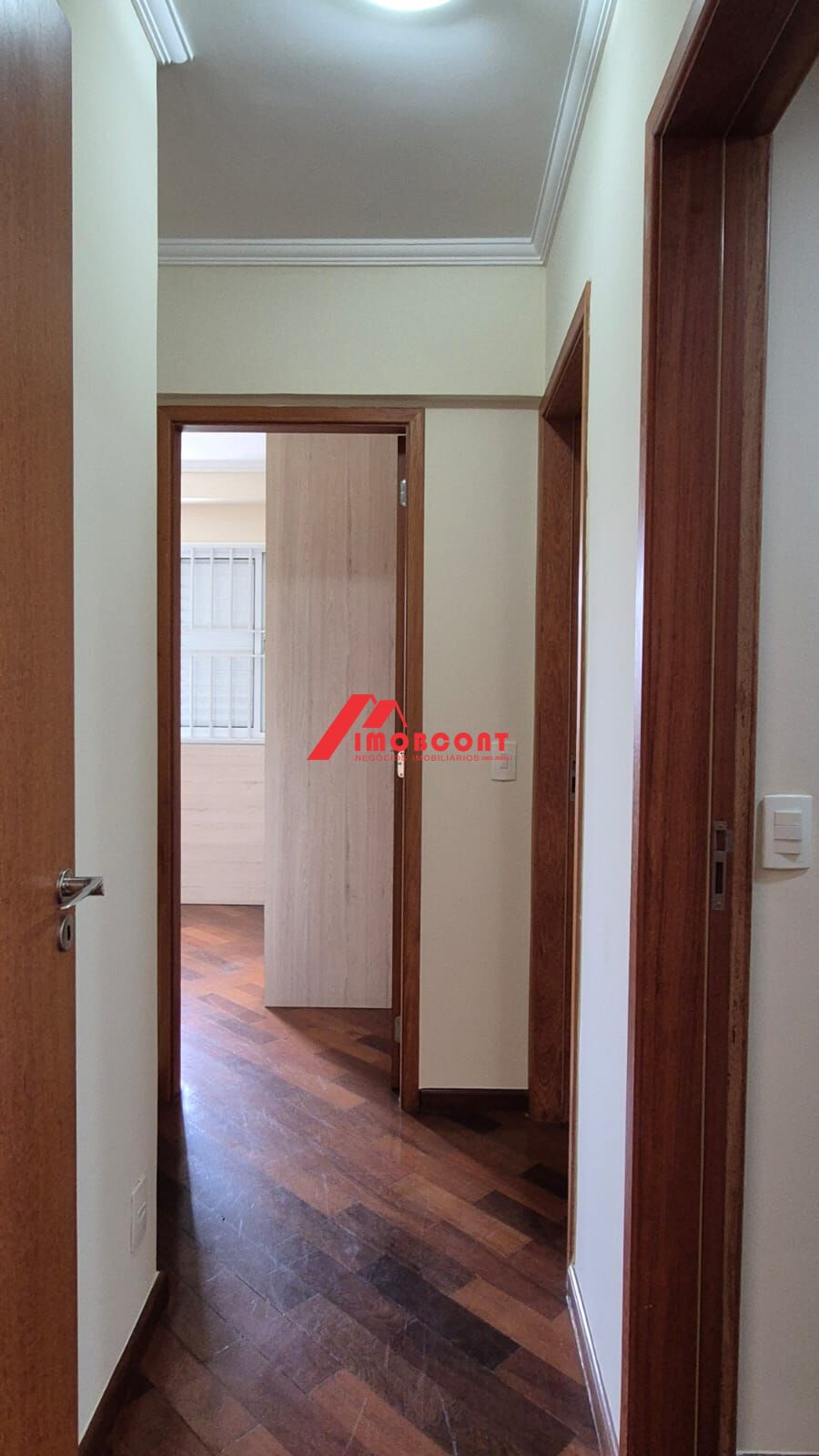 Apartamento, 3 quartos, 133 m² - Foto 14