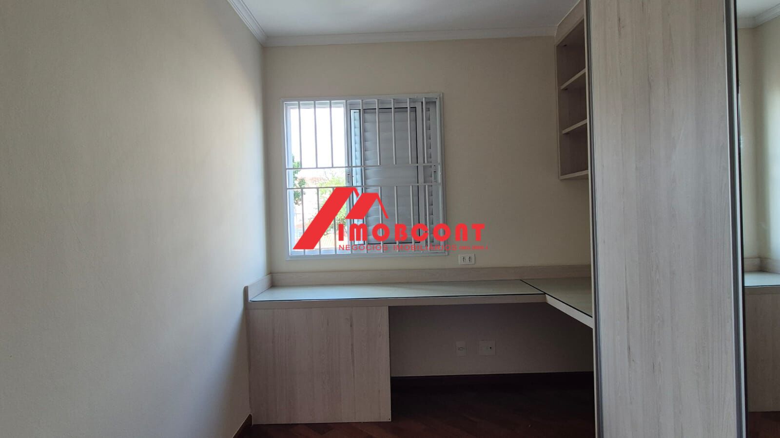 Apartamento, 3 quartos, 133 m² - Foto 23