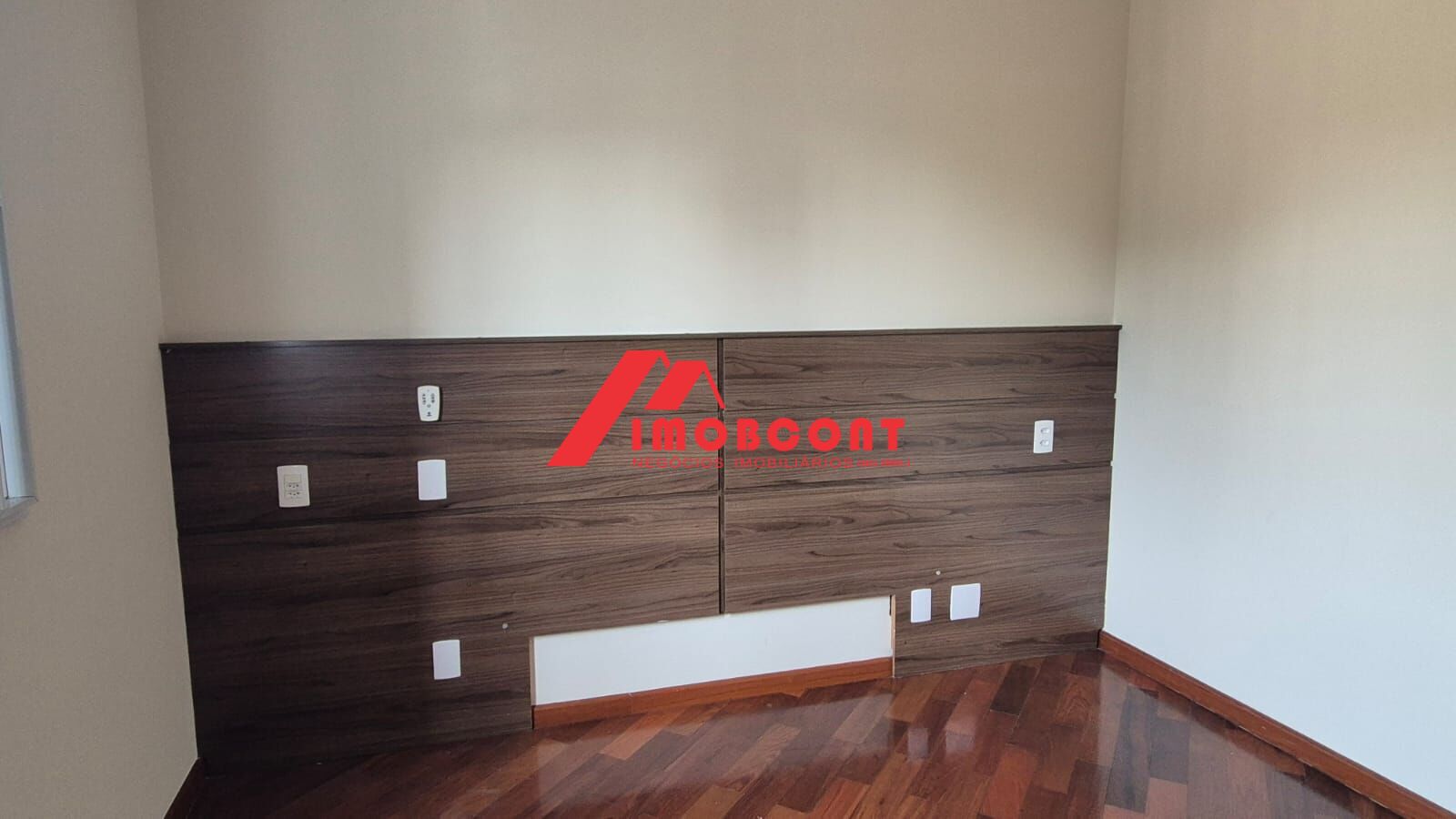 Apartamento, 3 quartos, 133 m² - Foto 18