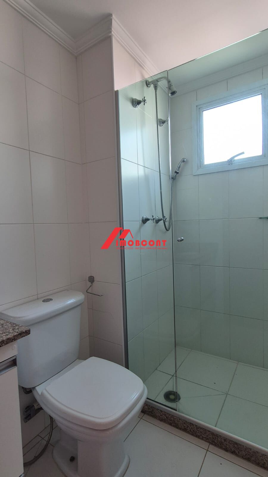 Apartamento, 3 quartos, 133 m² - Foto 30