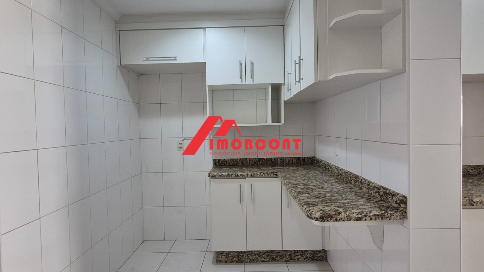 Apartamento, 3 quartos, 133 m² - Foto 12