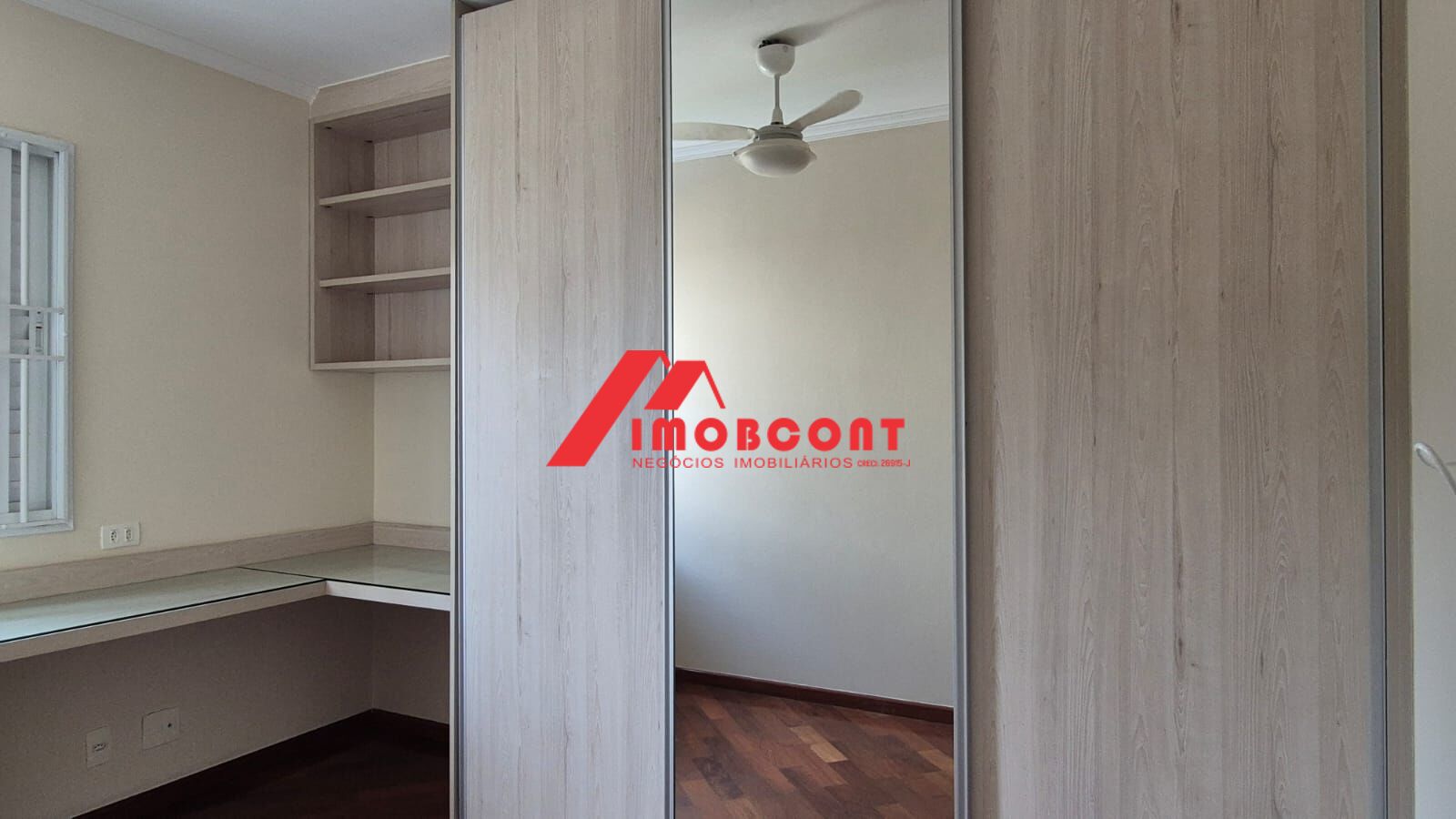 Apartamento, 3 quartos, 133 m² - Foto 24