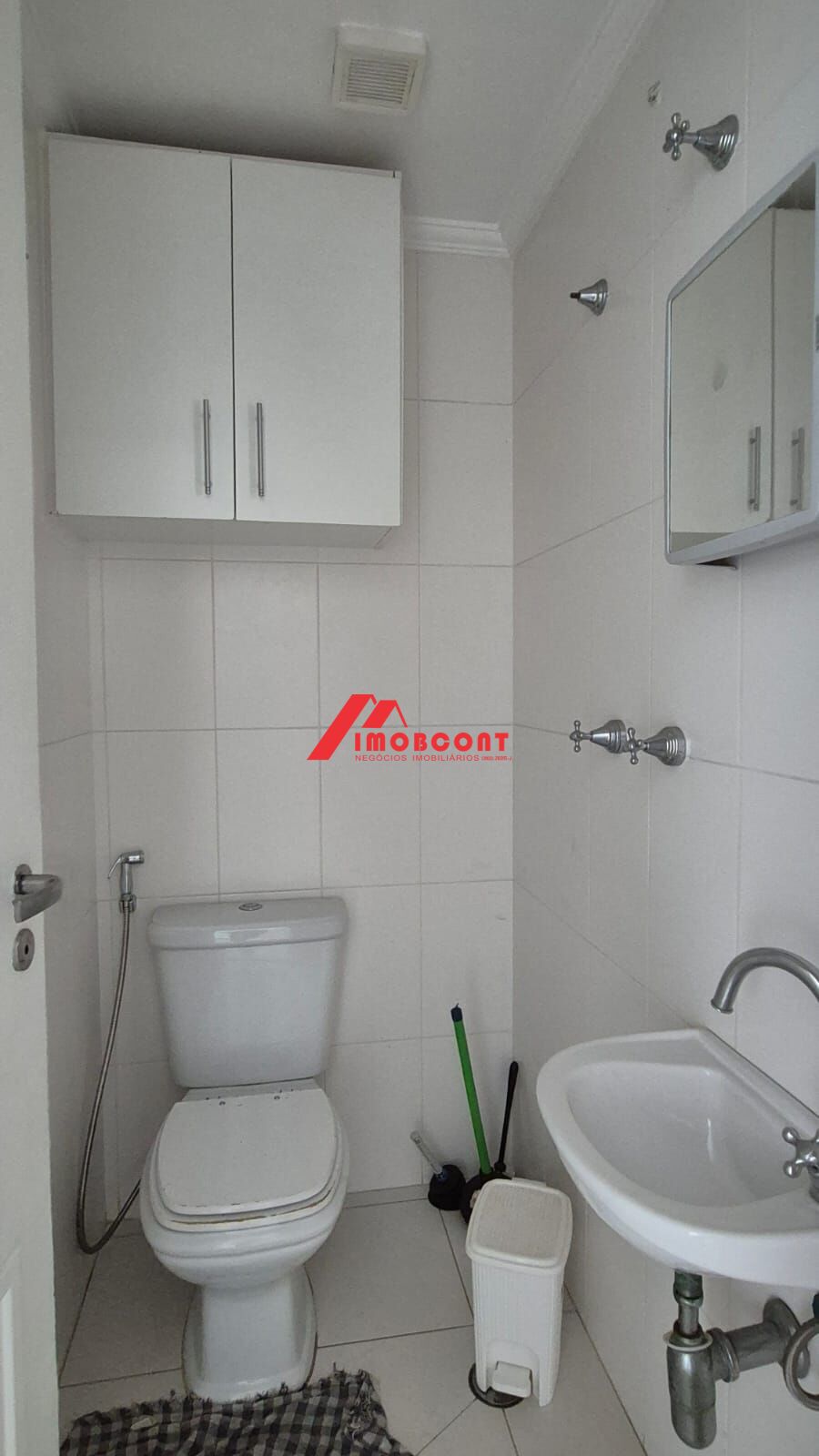 Apartamento, 3 quartos, 133 m² - Foto 32