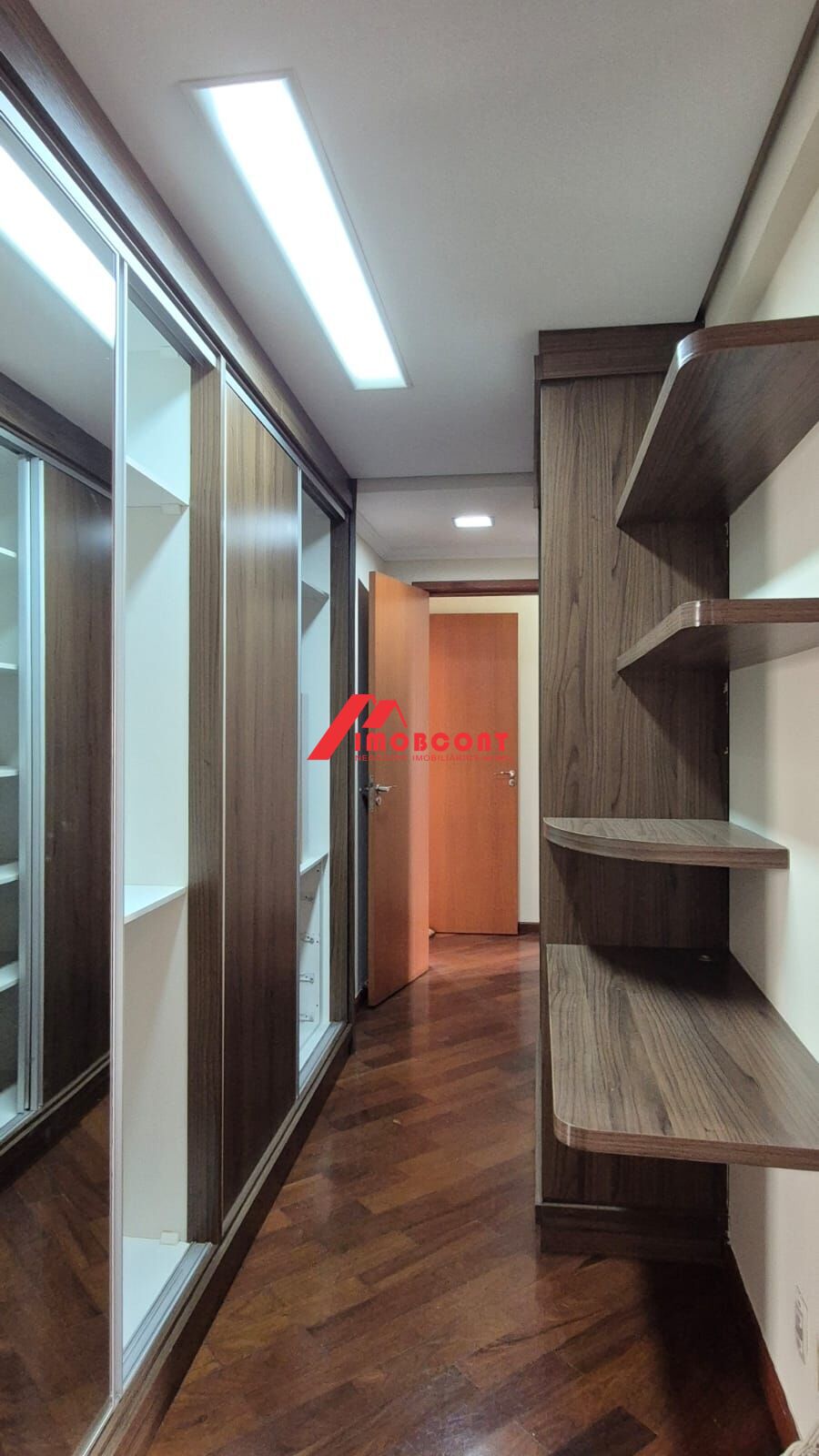 Apartamento, 3 quartos, 133 m² - Foto 15