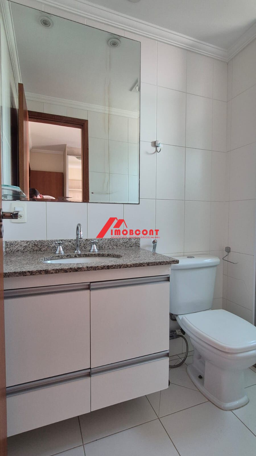 Apartamento, 3 quartos, 133 m² - Foto 20