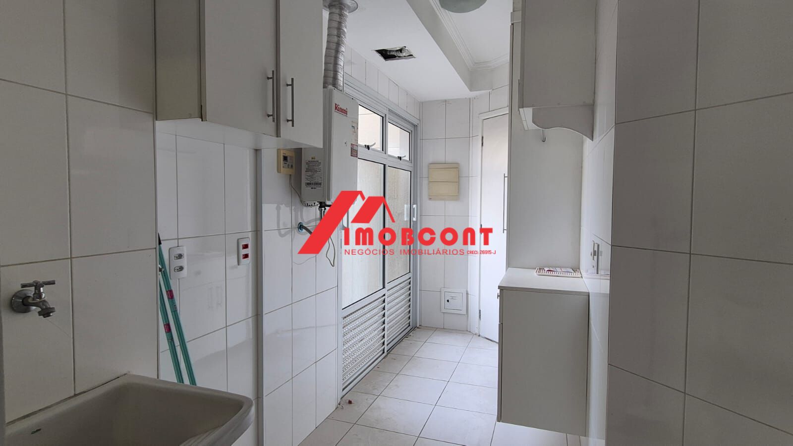 Apartamento, 3 quartos, 133 m² - Foto 31