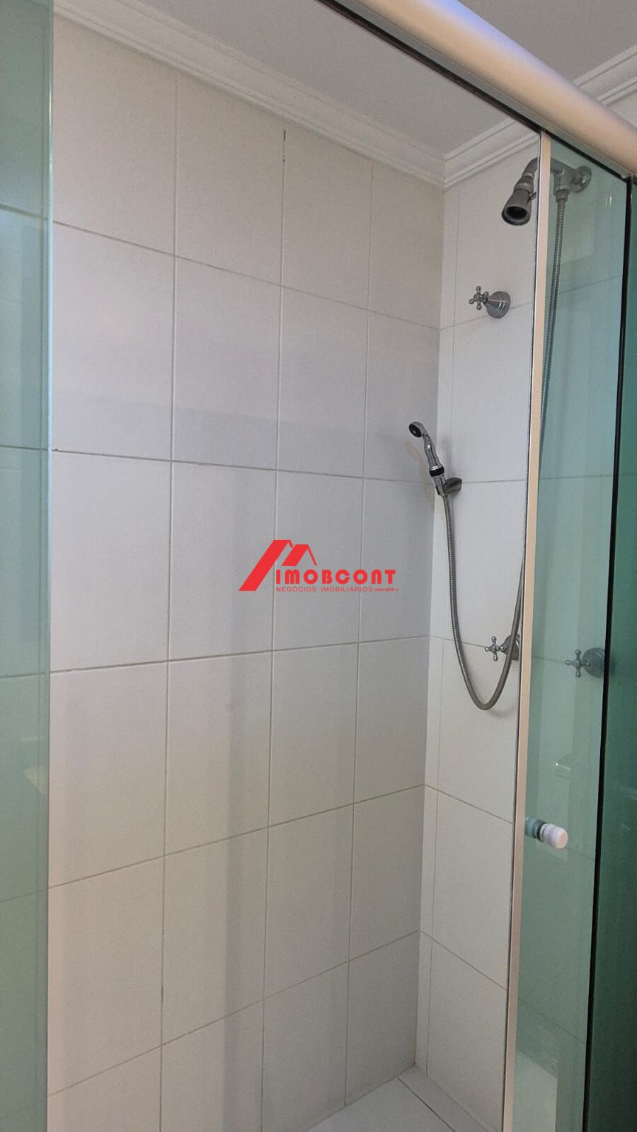 Apartamento, 3 quartos, 133 m² - Foto 21