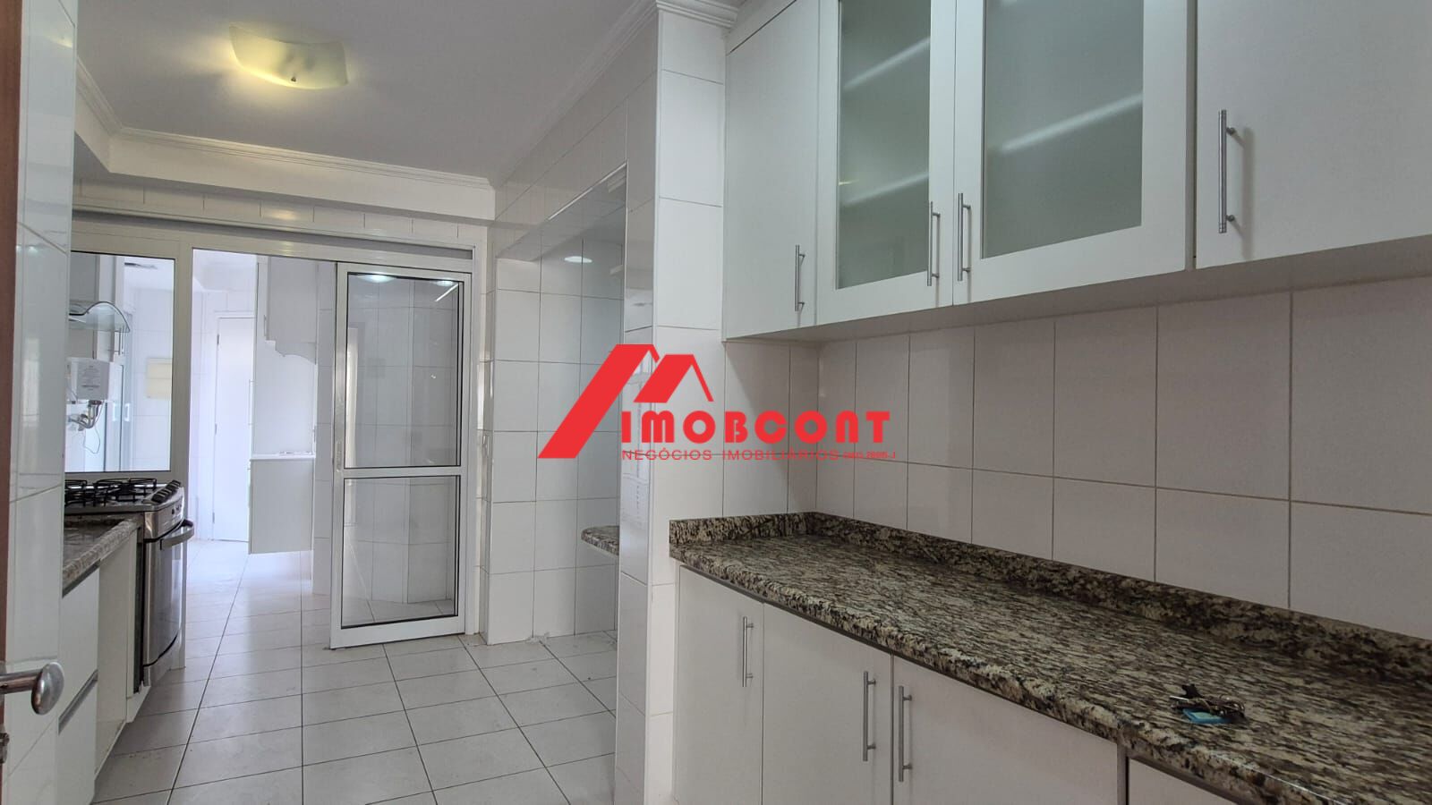 Apartamento, 3 quartos, 133 m² - Foto 10