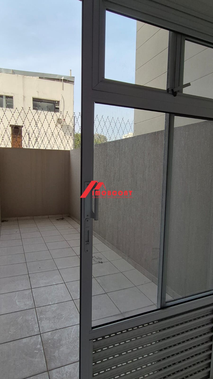 Apartamento, 3 quartos, 133 m² - Foto 33