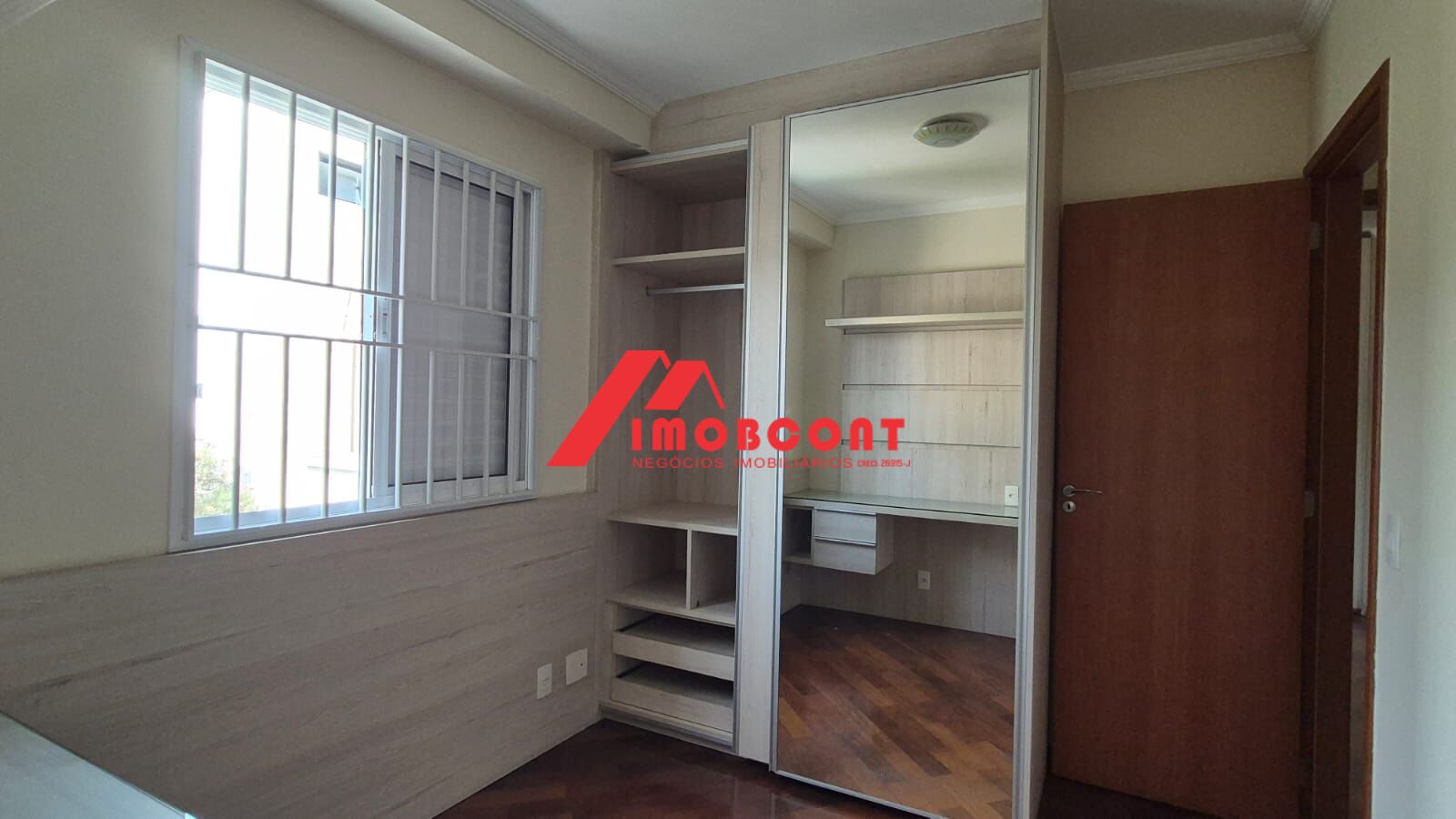 Apartamento, 3 quartos, 133 m² - Foto 28