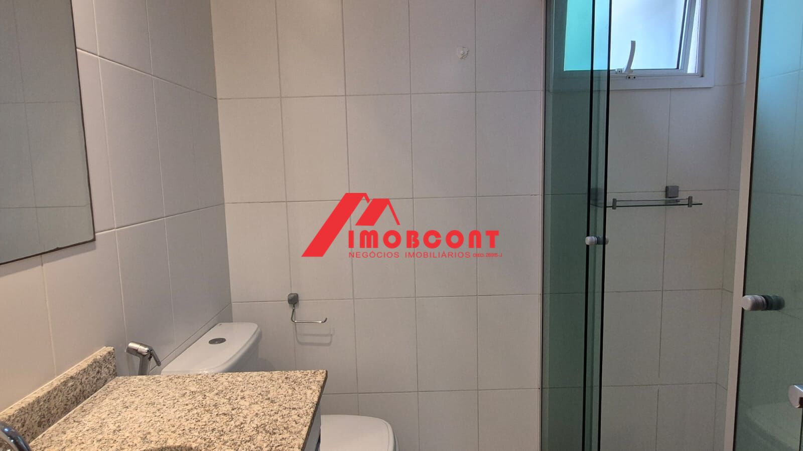 Apartamento, 3 quartos, 133 m² - Foto 29