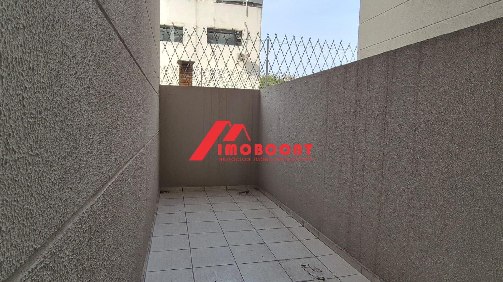 Apartamento, 3 quartos, 133 m² - Foto 34