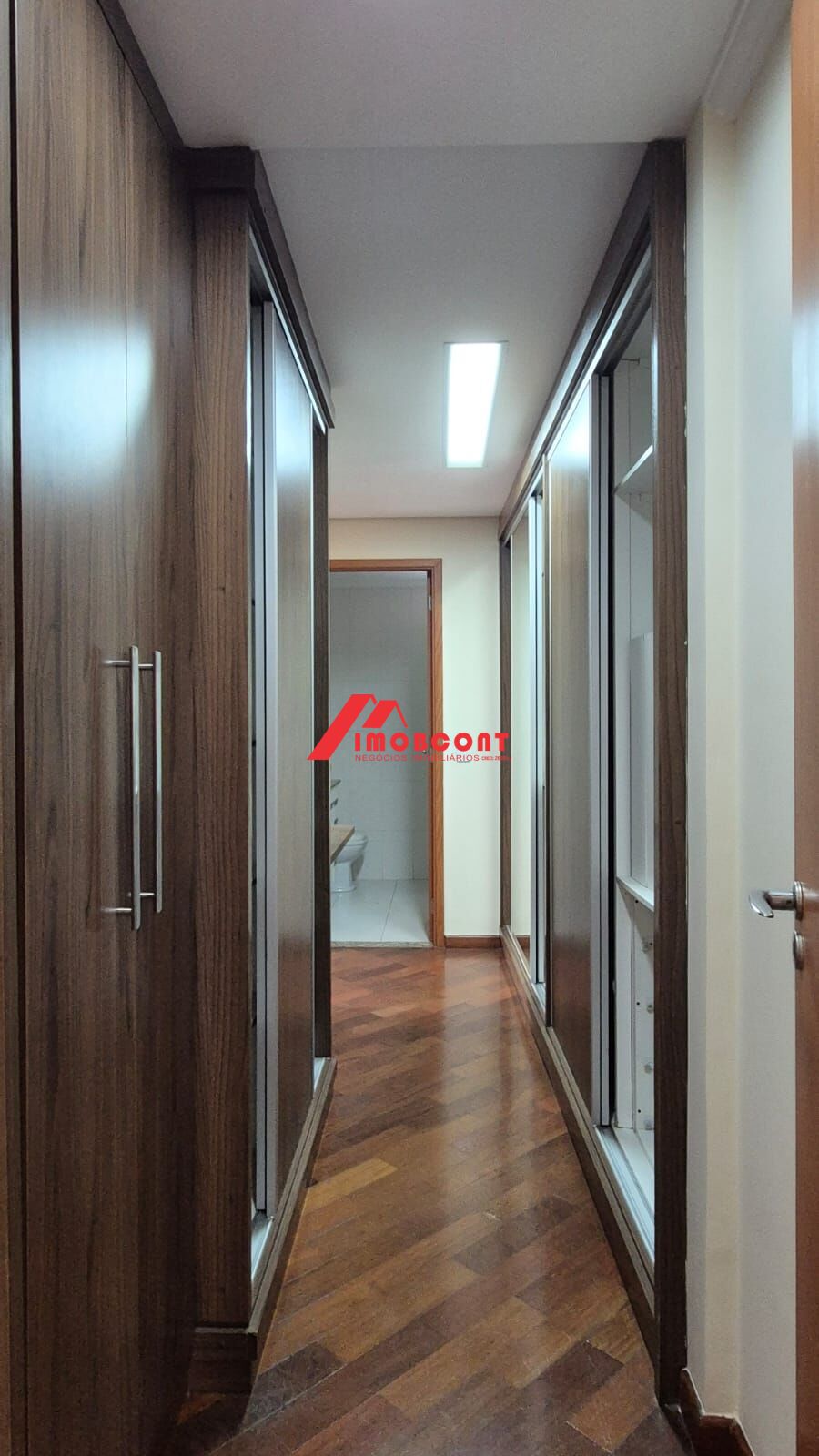 Apartamento, 3 quartos, 133 m² - Foto 16