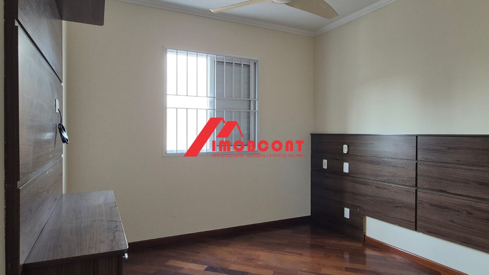 Apartamento, 3 quartos, 133 m² - Foto 17