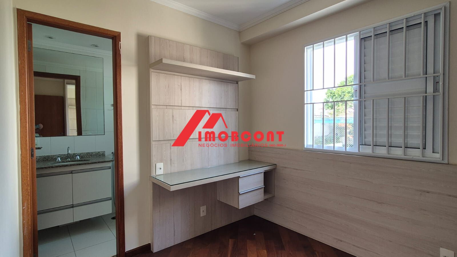 Apartamento, 3 quartos, 133 m² - Foto 27