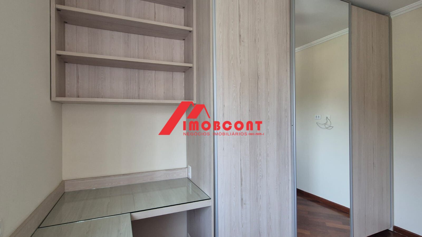 Apartamento, 3 quartos, 133 m² - Foto 22