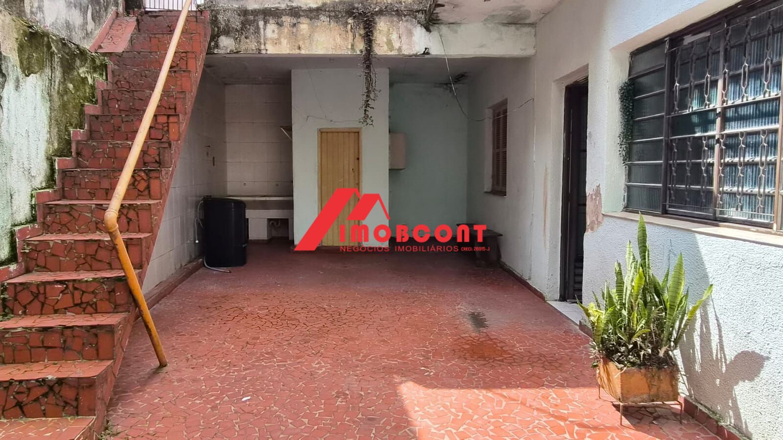 Casa, 2 quartos, 115 m² - Foto 24