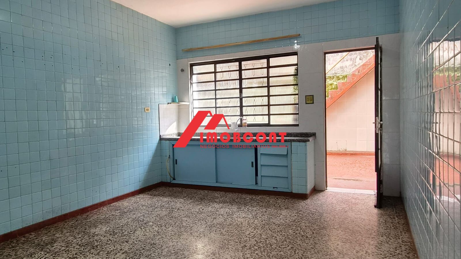 Casa, 2 quartos, 115 m² - Foto 19