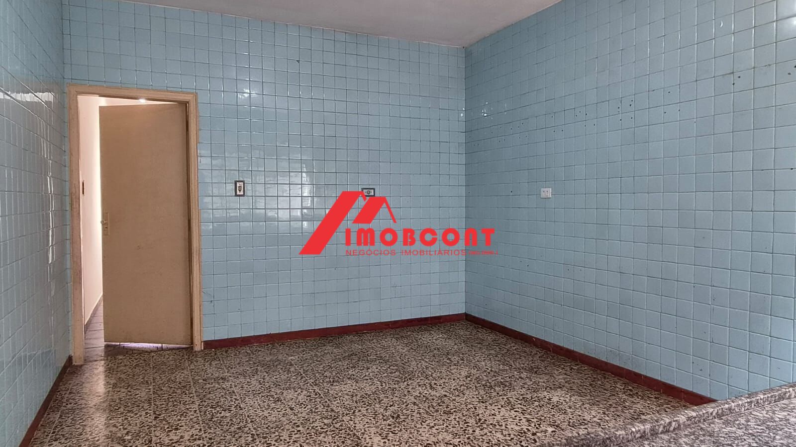 Casa, 2 quartos, 115 m² - Foto 21