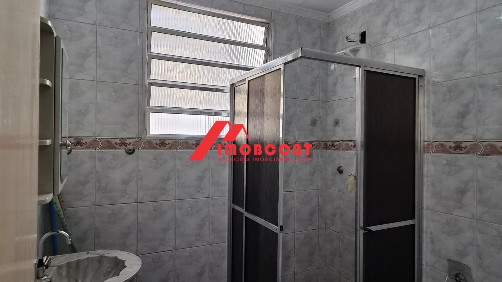 Casa, 2 quartos, 115 m² - Foto 18