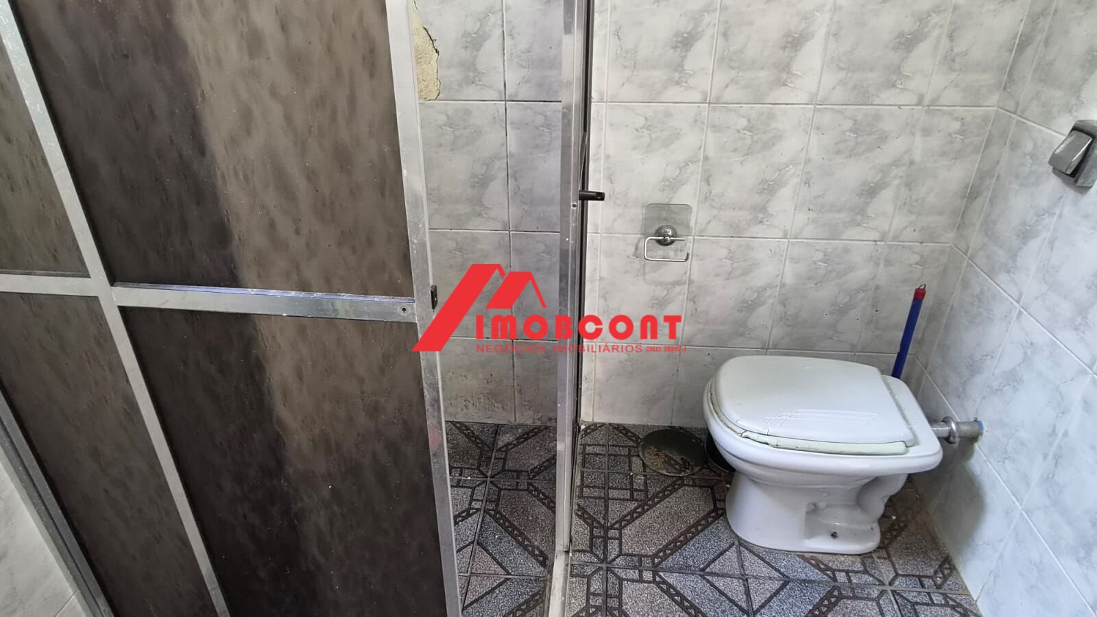Casa, 2 quartos, 115 m² - Foto 17